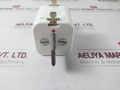 Legrand 180 25