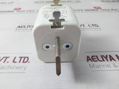 Legrand 181 80