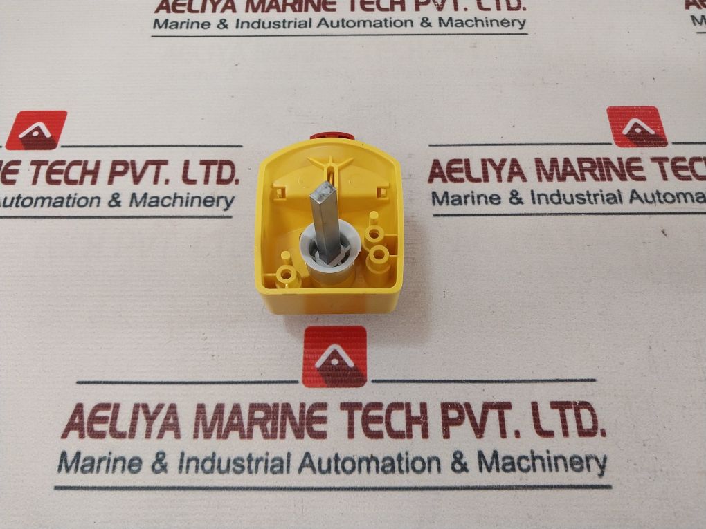 Legrand 225 25 Proximity Isolating Switch