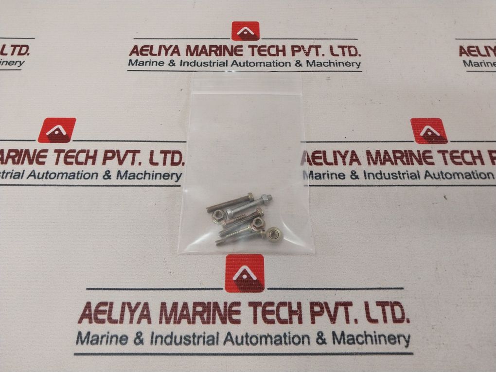 Legrand 225 25 Proximity Isolating Switch