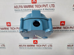 Legrand 32A-380/415V Plug Connector