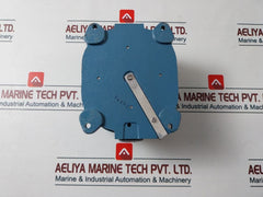 Legrand 32A-380/415V Plug Connector
