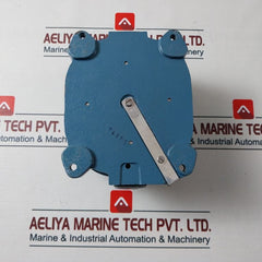 Legrand 32A-380/415V Plug Connector