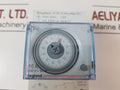 Legrand 4128 12 Timer Microrex T31
