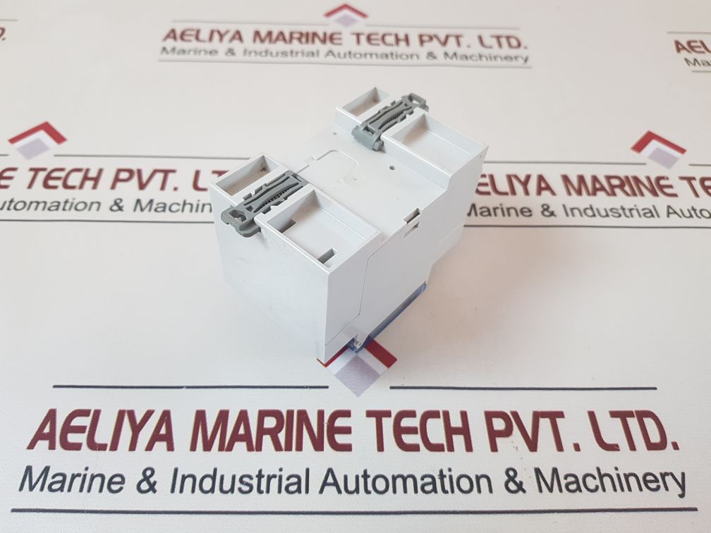 Legrand 4128 12 Timer Microrex T31
