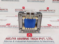Legrand 42713 Safety Isolating Transformer