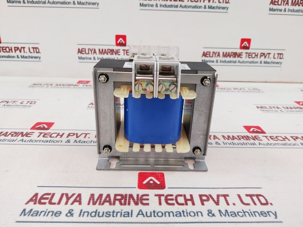 Legrand 42713 Safety Isolating Transformer