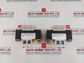 Legrand 42713 Safety Isolating Transformer
