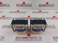 Legrand 42713 Safety Isolating Transformer