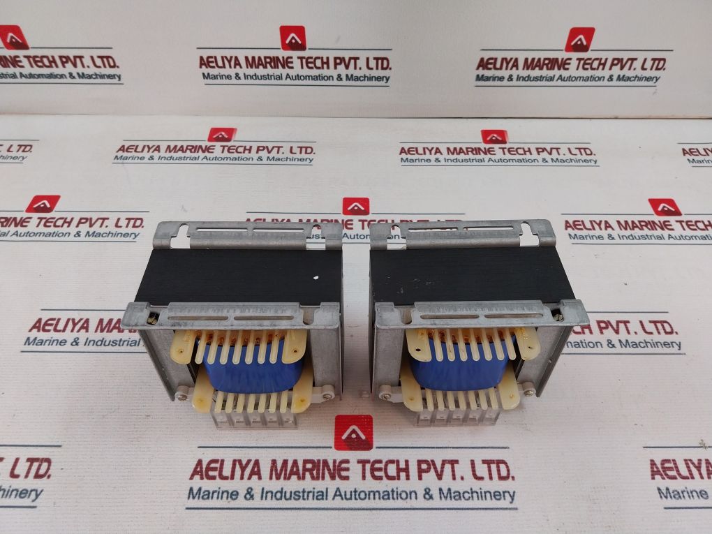 Legrand 42713 Safety Isolating Transformer