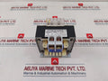 Legrand 42713 Safety Isolating Transformer