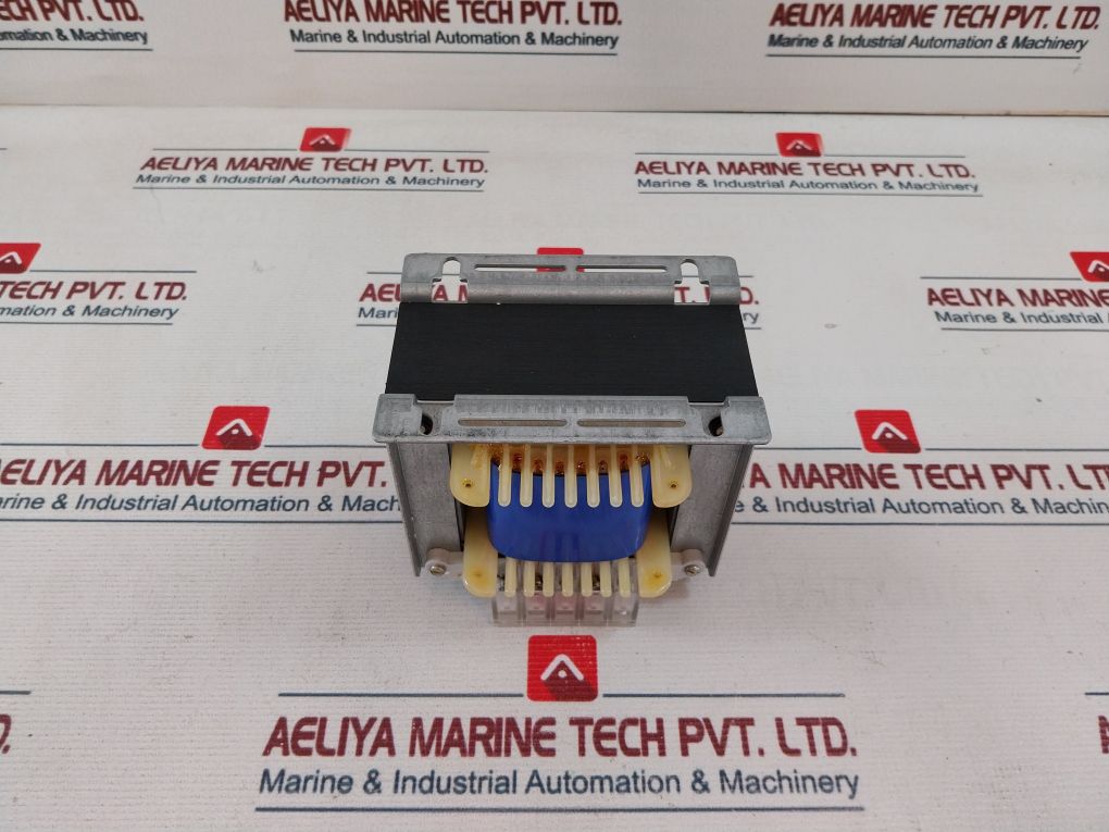 Legrand 42713 Safety Isolating Transformer