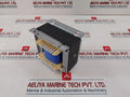 Legrand 42713 Safety Isolating Transformer