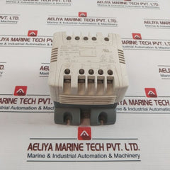 Legrand 44263 Electric Transformer Pri 230/400V±15V