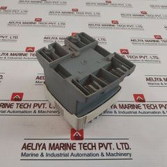 Legrand 44263 Electric Transformer Pri 230/400V±15V
