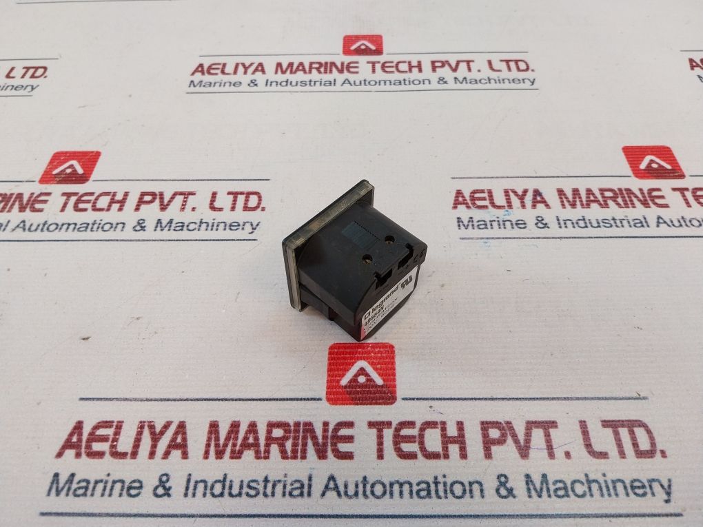 Legrand 49554N Hour Counter