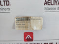 Legrand Hour Counter 49556 Contarex 24V Dc 60Hz