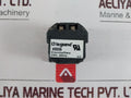 Legrand Hour Counter 49556 Contarex 24V Dc 60Hz