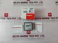 Legrand 49556 24V