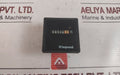 Legrand 49557N Hours Meter 230V 60Hz