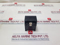 Legrand 499 26 Analog Time Switch 230V 50Hz