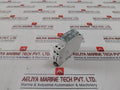 Legrand 4 127 90 Din Rail Time Switch R100H-10T 230V 50/60Hz