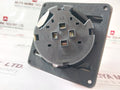 Legrand 52003