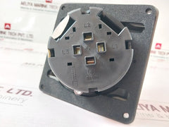 Legrand 52003