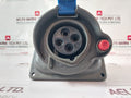 Legrand 52003