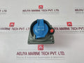 Legrand 52003