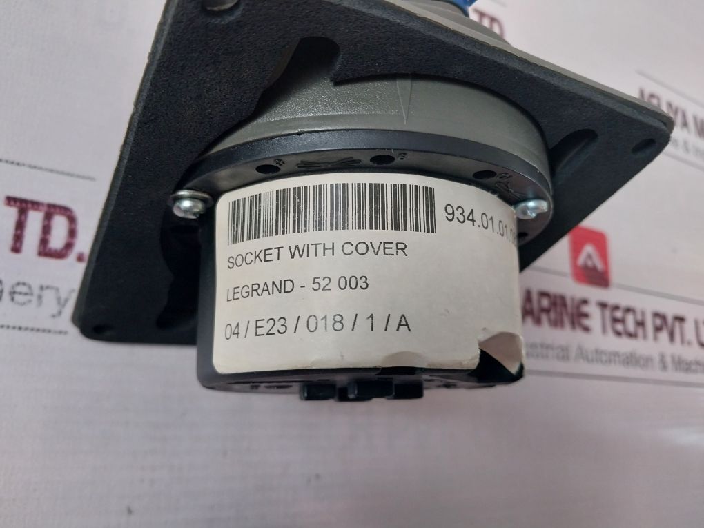 Legrand 52003