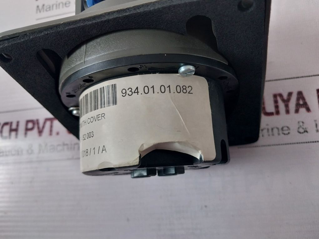 Legrand 52003 – Aeliya Marine Tech®