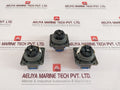 Legrand 520 23