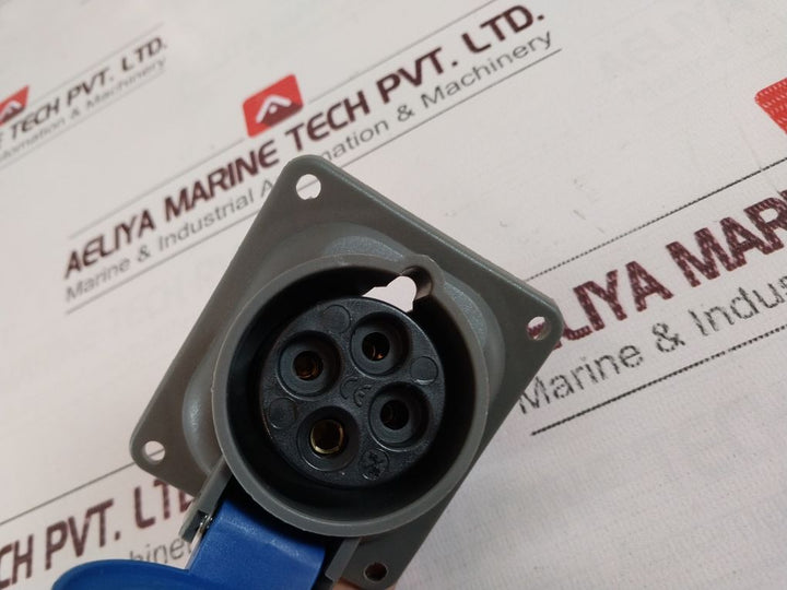Legrand 520 23