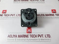 Legrand 529 34 Panel Mounting Socket