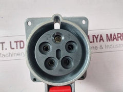 Legrand 529 34 Panel Mounting Socket