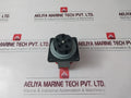 Legrand 529 34 32A