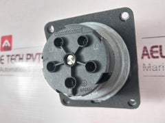 Legrand 529 34 32A