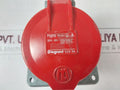 Legrand 529 34 32A