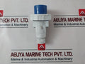 Legrand 563 03