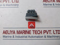 Legrand 5725 01 Push Button-two Way