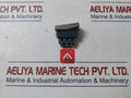 Legrand 5725 01 Push Button-two Way