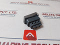 Legrand 5725 01 Push Button-two Way