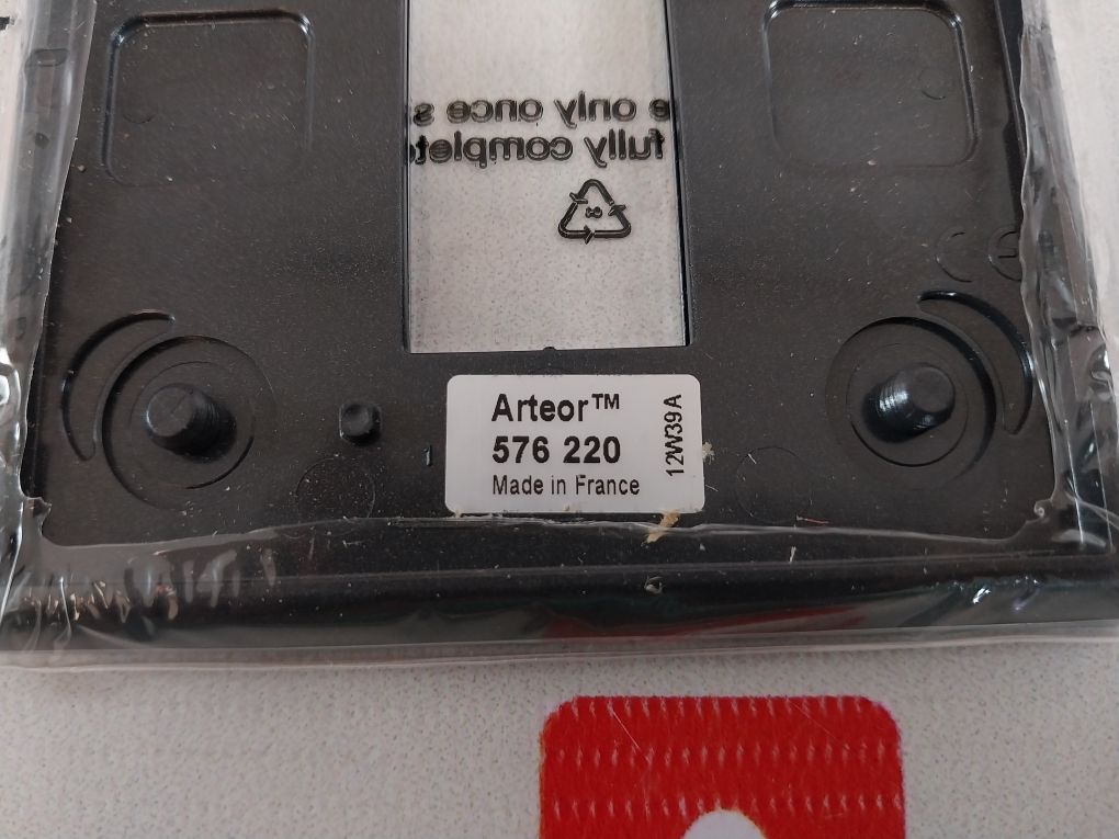 Legrand 576 220