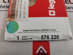 Legrand 576 220