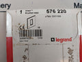Legrand 576 220