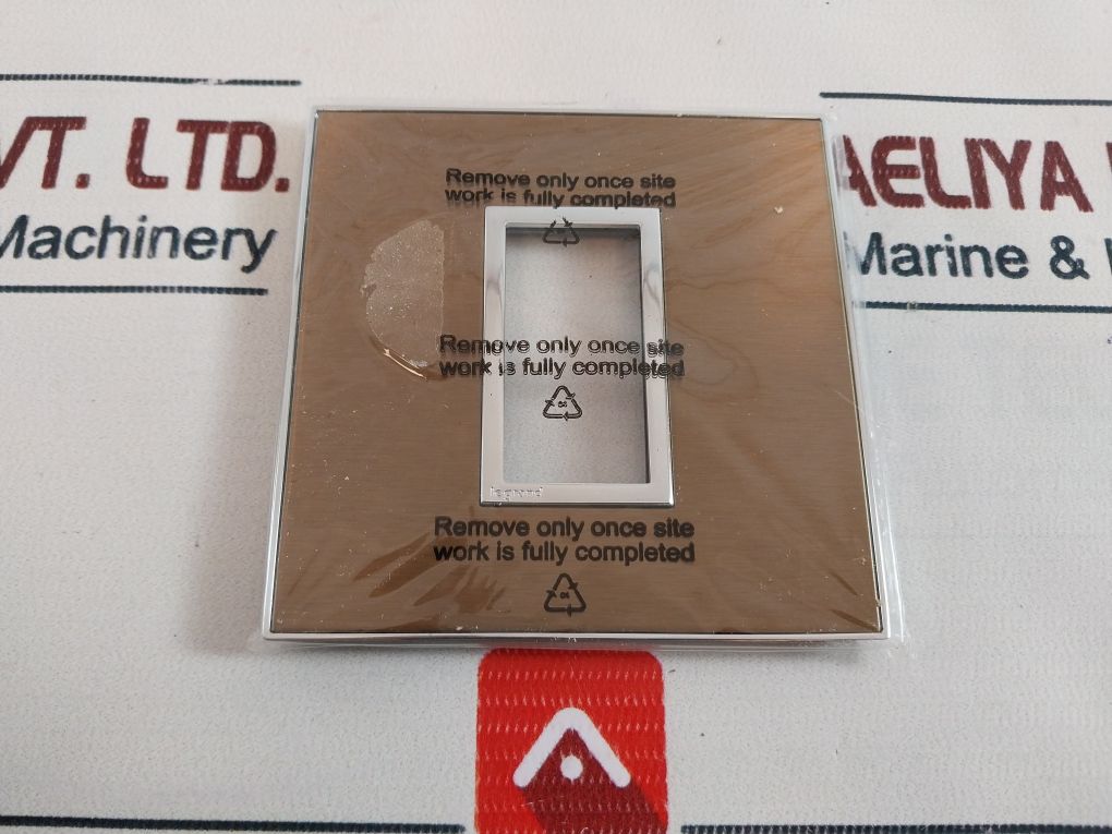 Legrand 576 220