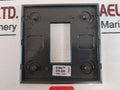 Legrand 576 220