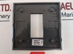 Legrand 576 220