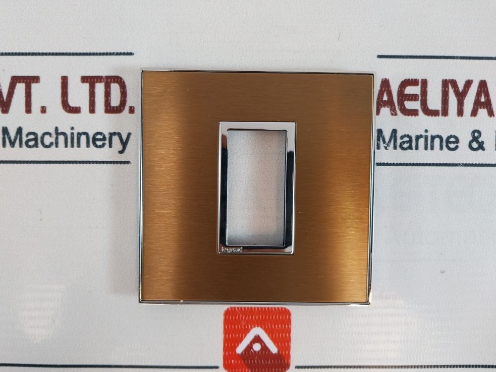 Legrand 576 220